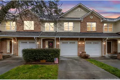 47 Abernathy Drive #13, Chapel Hill, NC 27517 - Photo 1