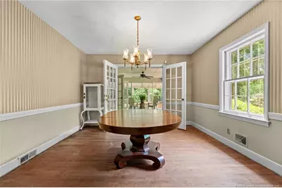 511 Maplewood Drive, Sanford, NC 27330 - Photo 9