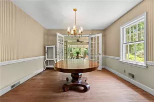 511 Maplewood Dr, Sanford, NC 27330 - Photo 9