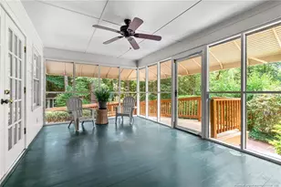 511 Maplewood Dr, Sanford, NC 27330 - Photo 11