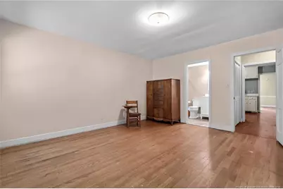 511 Maplewood Drive, Sanford, NC 27330 - Photo 23