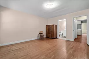 511 Maplewood Dr, Sanford, NC 27330 - Photo 23