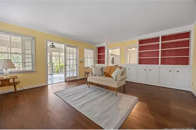 511 Maplewood Drive, Sanford, NC 27330 - Photo 15