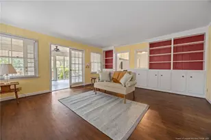 511 Maplewood Dr, Sanford, NC 27330 - Photo 15