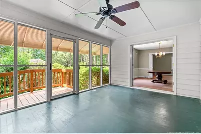 511 Maplewood Drive, Sanford, NC 27330 - Photo 13