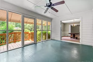 511 Maplewood Dr, Sanford, NC 27330 - Photo 13