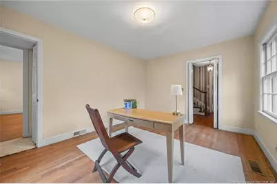 511 Maplewood Drive, Sanford, NC 27330 - Photo 27