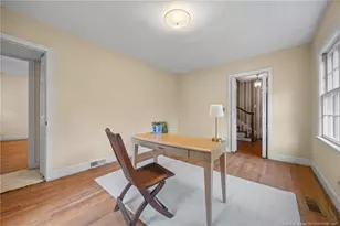 511 Maplewood Dr, Sanford, NC 27330 - Photo 27