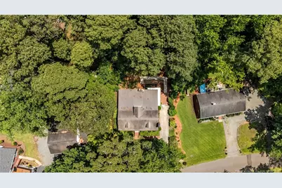 511 Maplewood Drive, Sanford, NC 27330 - Photo 49