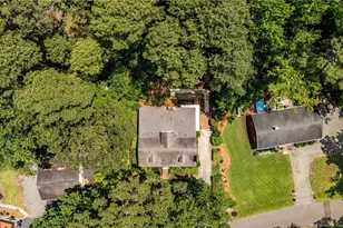 511 Maplewood Dr, Sanford, NC 27330 - Photo 49