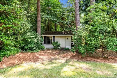 511 Maplewood Drive, Sanford, NC 27330 - Photo 39