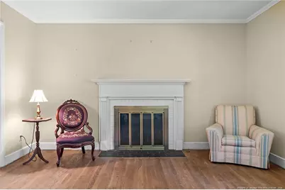 511 Maplewood Drive, Sanford, NC 27330 - Photo 7