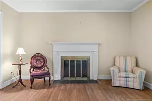 511 Maplewood Dr, Sanford, NC 27330 - Photo 7