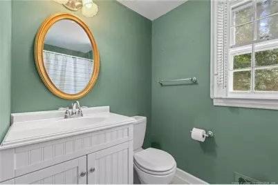 511 Maplewood Drive, Sanford, NC 27330 - Photo 31