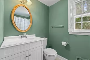 511 Maplewood Dr, Sanford, NC 27330 - Photo 31