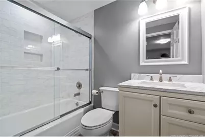 511 Maplewood Drive, Sanford, NC 27330 - Photo 25