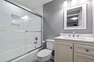 511 Maplewood Dr, Sanford, NC 27330 - Photo 25