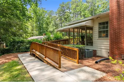 511 Maplewood Drive, Sanford, NC 27330 - Photo 43