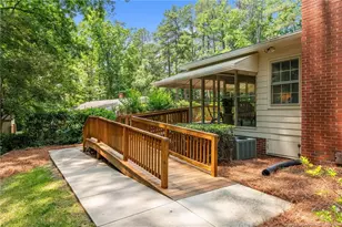 511 Maplewood Dr, Sanford, NC 27330 - Photo 43