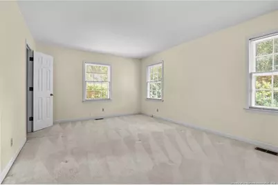 511 Maplewood Drive, Sanford, NC 27330 - Photo 19