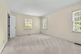 511 Maplewood Dr, Sanford, NC 27330 - Photo 19