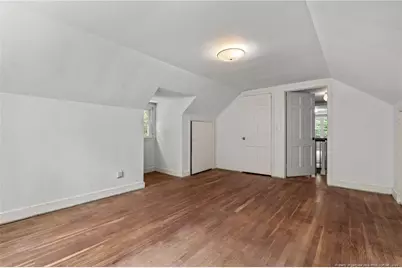 511 Maplewood Drive, Sanford, NC 27330 - Photo 29