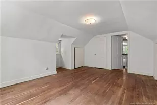 511 Maplewood Dr, Sanford, NC 27330 - Photo 29