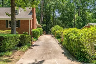 511 Maplewood Dr, Sanford, NC 27330 - Photo 41