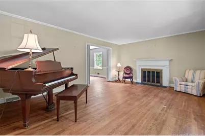 511 Maplewood Drive, Sanford, NC 27330 - Photo 5