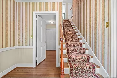 511 Maplewood Drive, Sanford, NC 27330 - Photo 3