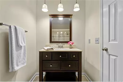 511 Maplewood Drive, Sanford, NC 27330 - Photo 21