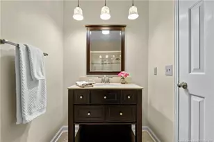 511 Maplewood Dr, Sanford, NC 27330 - Photo 21