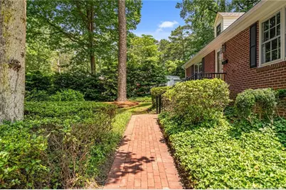 511 Maplewood Drive, Sanford, NC 27330 - Photo 45