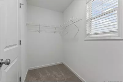 1536 Percheron Path, Fayetteville, NC 28312 - Photo 19