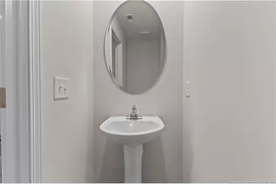 1536 Percheron Path, Fayetteville, NC 28312 - Photo 11