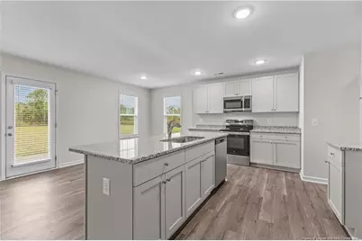 1536 Percheron Path, Fayetteville, NC 28312 - Photo 7