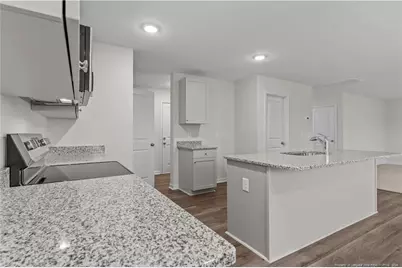 1536 Percheron Path, Fayetteville, NC 28312 - Photo 9