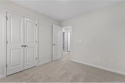 1536 Percheron Path, Fayetteville, NC 28312 - Photo 29