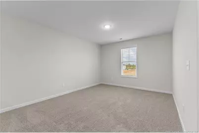 1536 Percheron Path, Fayetteville, NC 28312 - Photo 31