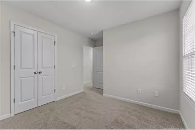 1536 Percheron Path, Fayetteville, NC 28312 - Photo 27