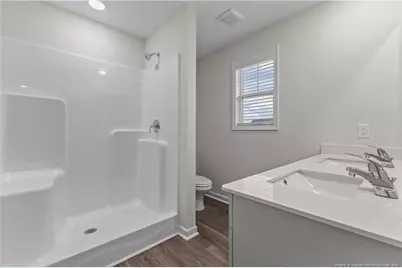 1536 Percheron Path, Fayetteville, NC 28312 - Photo 21