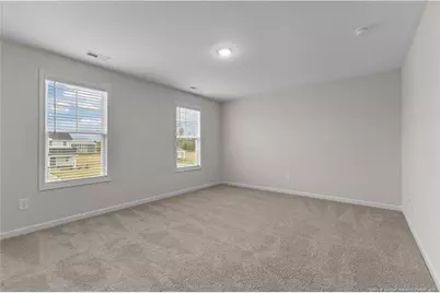 1536 Percheron Path, Fayetteville, NC 28312 - Photo 17