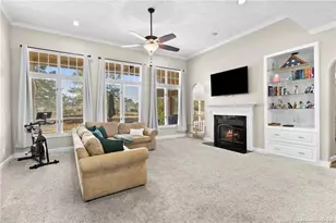 1226 4 Wood Dr, Fayetteville, NC 28312 - Photo 9