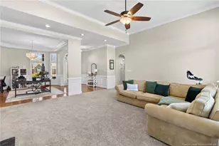 1226 4 Wood Dr, Fayetteville, NC 28312 - Photo 11