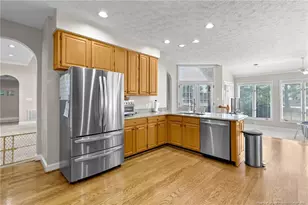 1226 4 Wood Dr, Fayetteville, NC 28312 - Photo 15