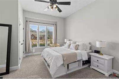 1226 Four Wood Drive, Fayetteville, NC 28312 - Photo 27