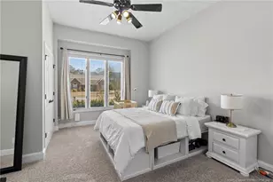 1226 4 Wood Dr, Fayetteville, NC 28312 - Photo 27