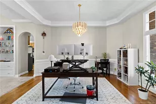 1226 4 Wood Dr, Fayetteville, NC 28312 - Photo 7