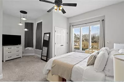 1226 Four Wood Drive, Fayetteville, NC 28312 - Photo 29