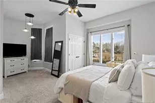 1226 4 Wood Dr, Fayetteville, NC 28312 - Photo 29